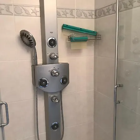 Апартаменты Duplex *